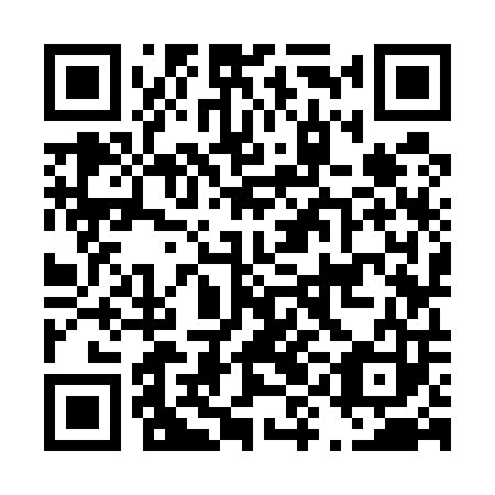 QR code for D9K 503