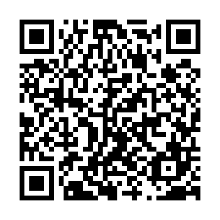 QR code for D9K 506