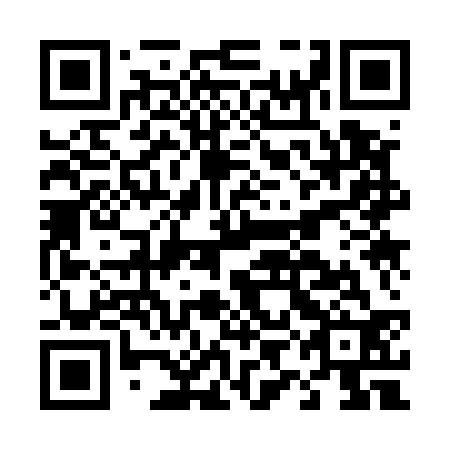 QR code for D9K 532