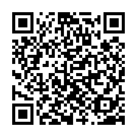 QR code for D9K 538