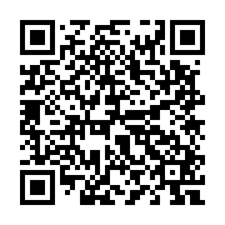 QR code for D9K 541