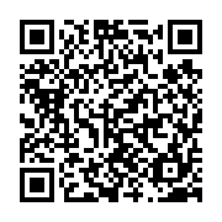 QR code for D9K 614