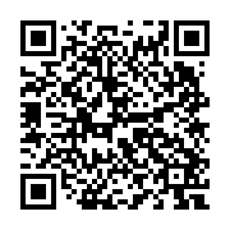QR code for D9K 642
