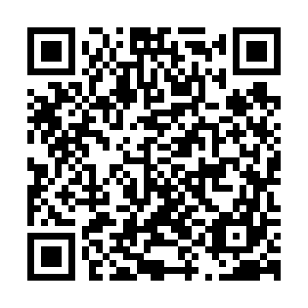 QR code for D9K 667