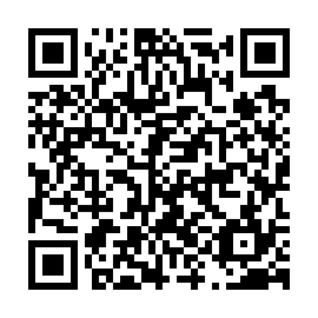 QR code for D9K 734