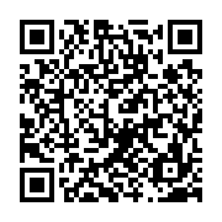 QR code for D9K 736