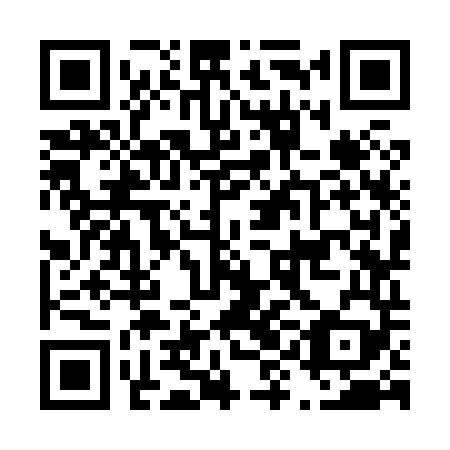 QR code for D9K 849