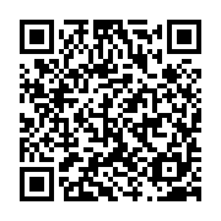 QR code for D9K 895