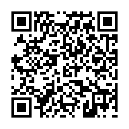 QR code for D9K 928