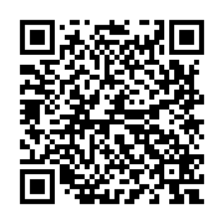 QR code for D9K 969