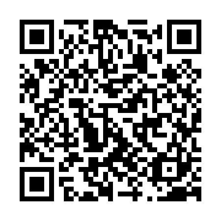 QR code for D9K023