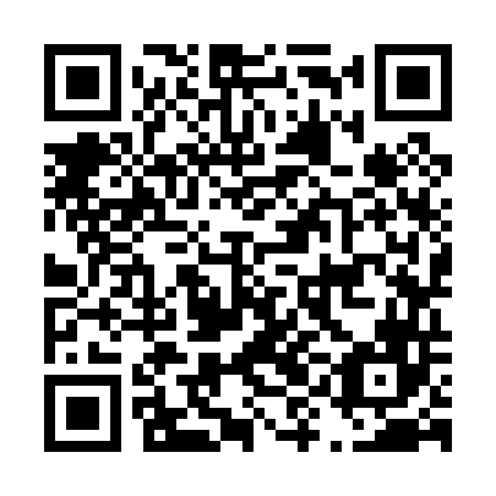 QR code for D9K046