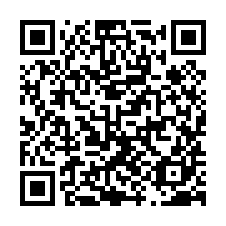 QR code for D9K080