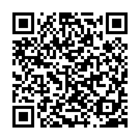 QR code for D9K099