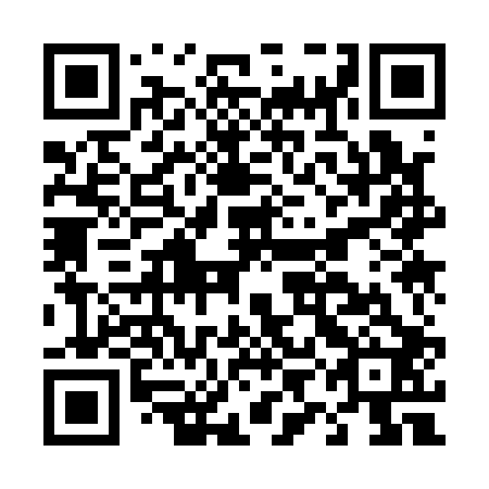QR code for plate D9K 102