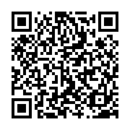 QR code for plate D9K 133