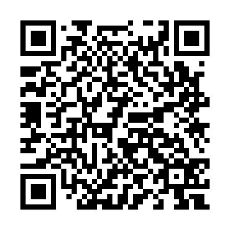 QR code for plate D9K 136