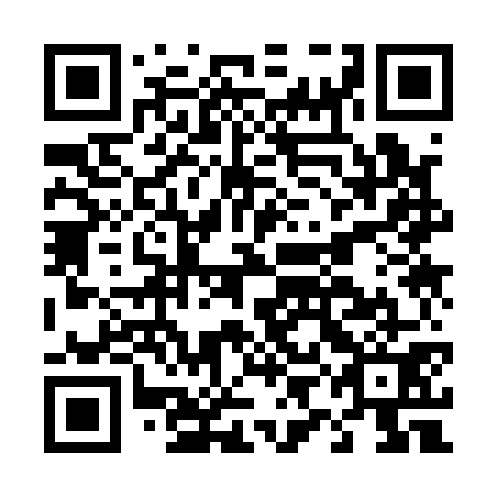 QR code for D9K171