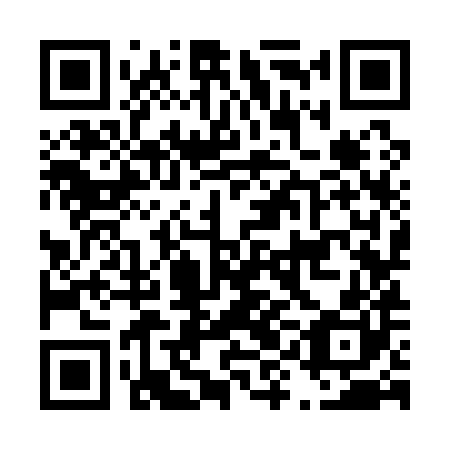 QR code for plate D9K 180