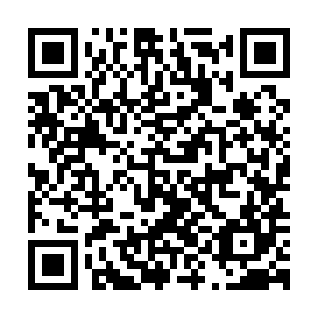 QR code for plate D9K 184