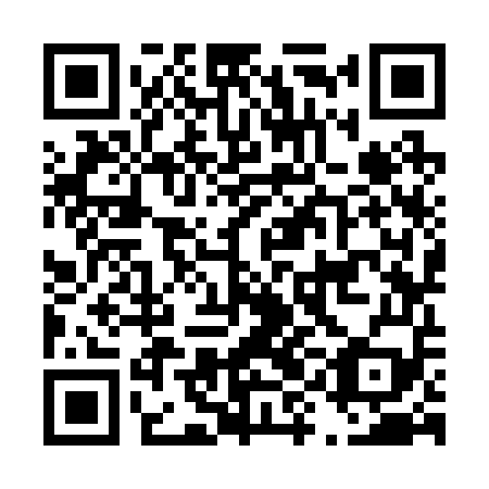 QR code for D9K259