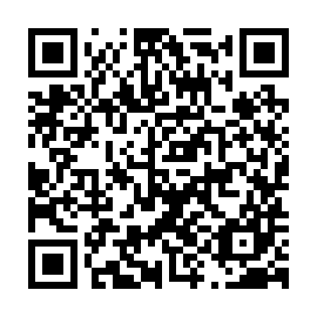 QR code for D9K287