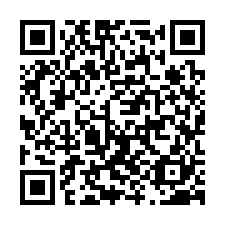 QR code for D9K320
