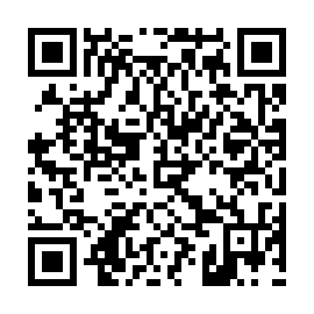 QR code for D9K334