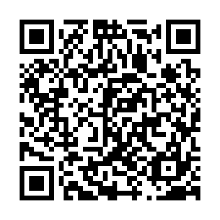 QR code for D9K337