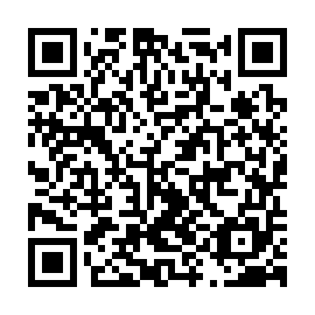 QR code for D9K355
