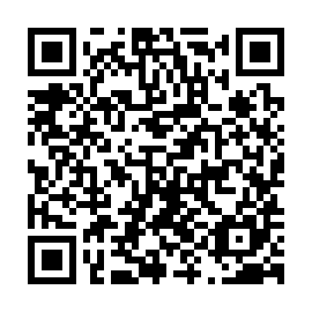 QR code for D9K385