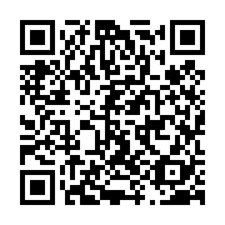 QR code for D9K428