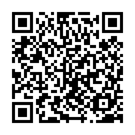 QR code for D9K455