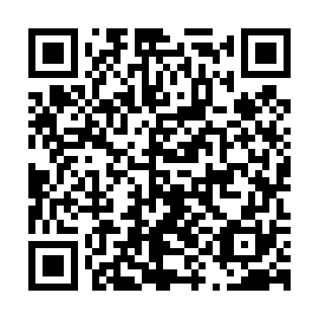 QR code for D9K470