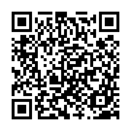 QR code for D9K547