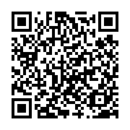 QR code for D9K600