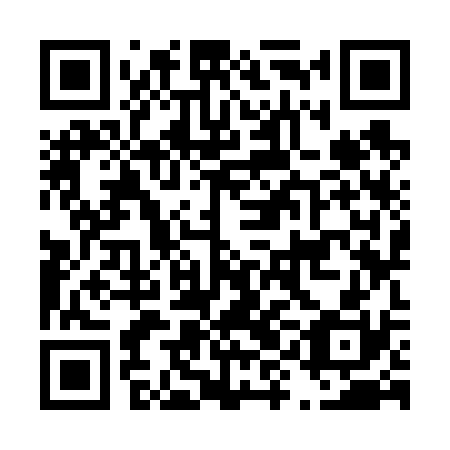 QR code for D9K630