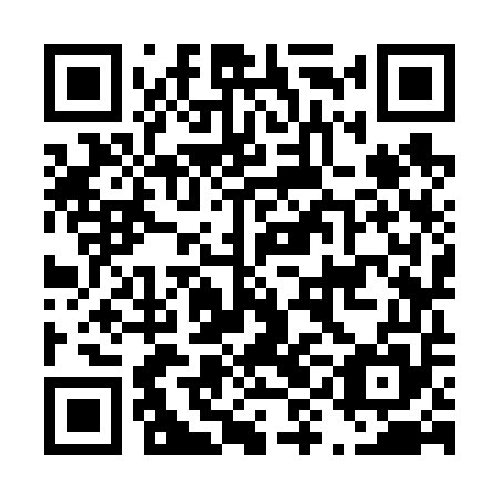 QR code for D9K655