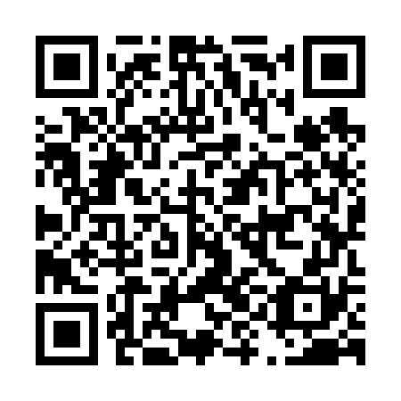 QR code for D9K670