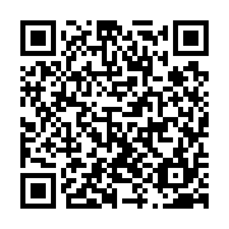 QR code for D9K714