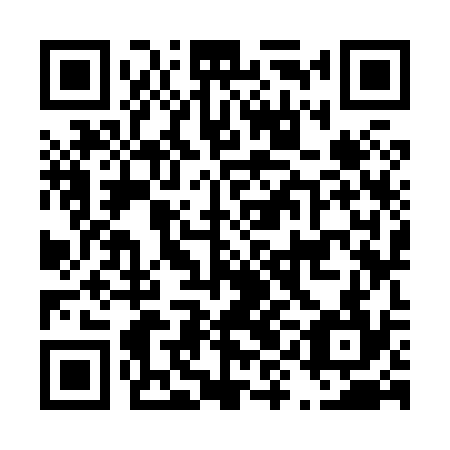 QR code for D9K834
