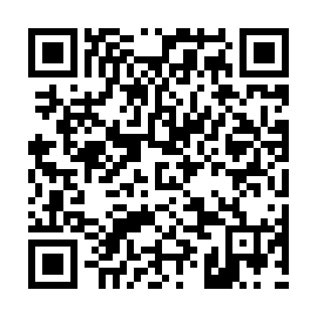 QR code for D9K864