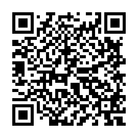 QR code for plate D9K 888