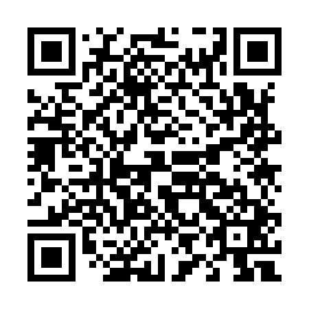 QR code for plate D9K 941