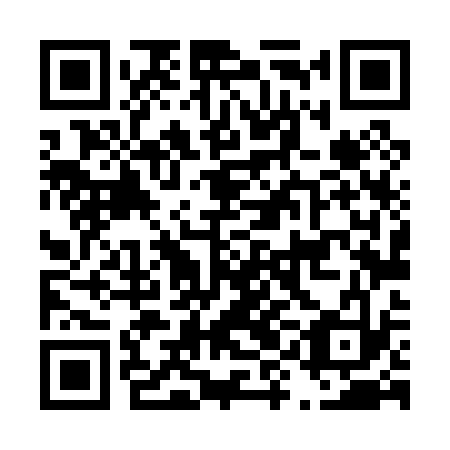 QR code for D9L 033
