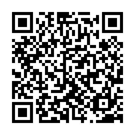 QR code for D9L 037