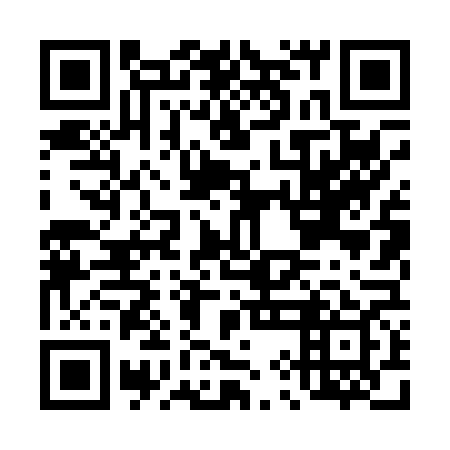 QR code for D9L 069