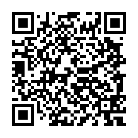 QR code for D9L 098