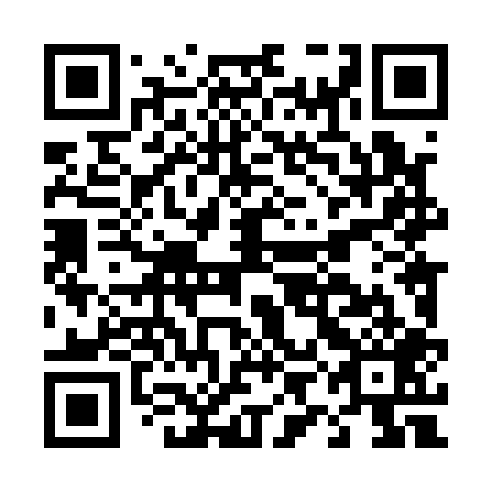 QR code for D9L 109
