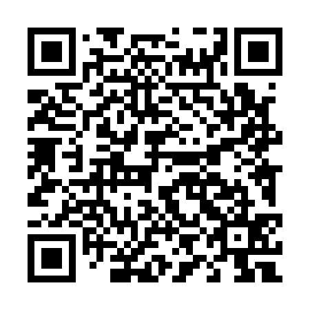 QR code for D9L 135
